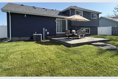 4412 Bretz Drive, Richton Park, IL 60471 - Photo 15