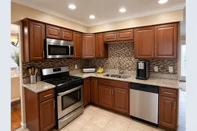 4412 Bretz Drive, Richton Park, IL 60471 - Photo 5