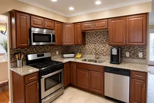 4412 Bretz Dr, Richton Park, IL 60471 - Photo 5