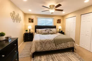 4412 Bretz Dr, Richton Park, IL 60471 - Photo 7