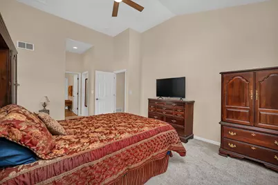 819 Canton Drive, Oswego, IL 60543 - Photo 17