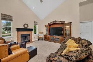 819 Canton Dr, Oswego, IL 60543 - Photo 15