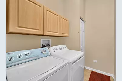 819 Canton Drive, Oswego, IL 60543 - Photo 25