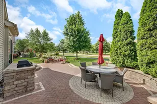 819 Canton Dr, Oswego, IL 60543 - Photo 29