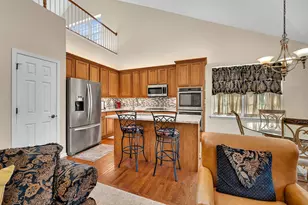 819 Canton Dr, Oswego, IL 60543 - Photo 7