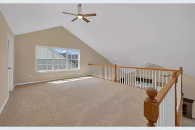 819 Canton Drive, Oswego, IL 60543 - Photo 21