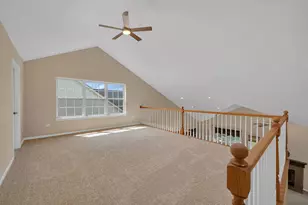 819 Canton Dr, Oswego, IL 60543 - Photo 21