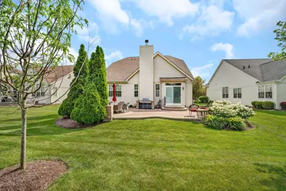 819 Canton Drive, Oswego, IL 60543 - Photo 31