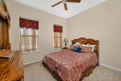 819 Canton Drive, Oswego, IL 60543 - Photo 19