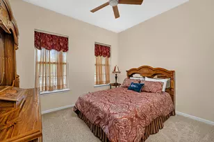 819 Canton Dr, Oswego, IL 60543 - Photo 19