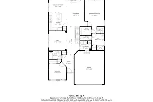 819 Canton Dr, Oswego, IL 60543 - Photo 41