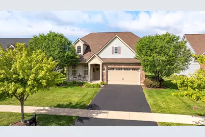 819 Canton Drive, Oswego, IL 60543 - Photo 33