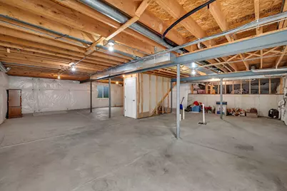 819 Canton Drive, Oswego, IL 60543 - Photo 27