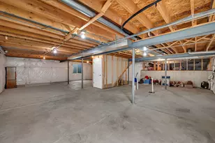819 Canton Dr, Oswego, IL 60543 - Photo 27