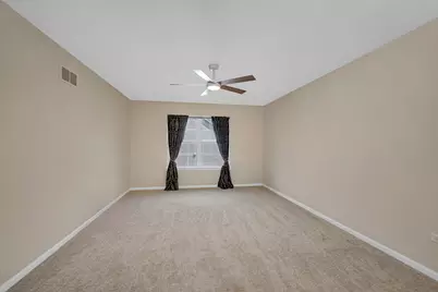819 Canton Drive, Oswego, IL 60543 - Photo 23