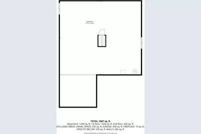 819 Canton Drive, Oswego, IL 60543 - Photo 43