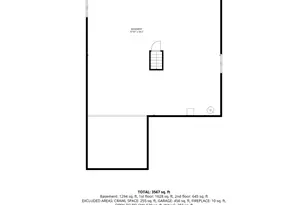 819 Canton Dr, Oswego, IL 60543 - Photo 43