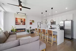 2700 W Belmont Ave, Chicago, IL 60618 - Photo 13