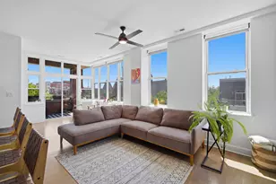 2700 W Belmont Ave, Chicago, IL 60618 - Photo 9