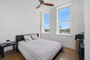 2700 W Belmont Ave, Chicago, IL 60618 - Photo 19