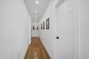 2700 W Belmont Ave, Chicago, IL 60618 - Photo 5