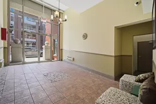 2700 W Belmont Ave, Chicago, IL 60618 - Photo 3