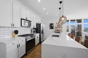 2700 W Belmont Ave, Chicago, IL 60618 - Photo 7