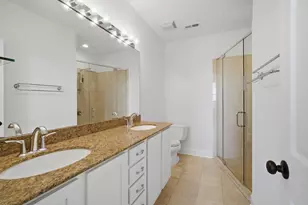 2700 W Belmont Ave, Chicago, IL 60618 - Photo 17
