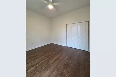1537 N Orleans Avenue #3D, Chicago, IL 60610 - Photo 13