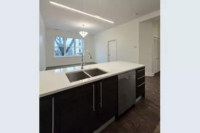 1537 N Orleans Avenue #3D, Chicago, IL 60610 - Photo 5