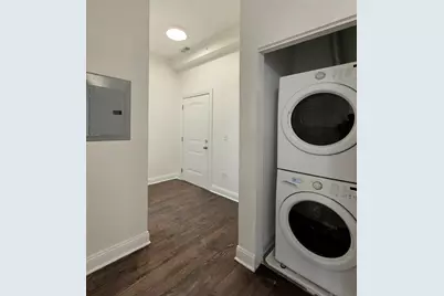 1537 N Orleans Avenue #3D, Chicago, IL 60610 - Photo 9