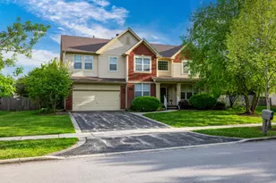 7421 Prescott Ln, Gurnee, IL 60031 - Photo 1