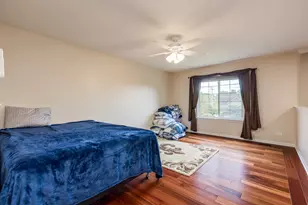 7421 Prescott Ln, Gurnee, IL 60031 - Photo 19