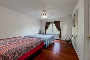 7421 Prescott Ln, Gurnee, IL 60031 - Photo 23