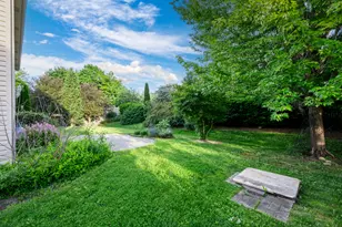 7421 Prescott Ln, Gurnee, IL 60031 - Photo 33