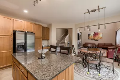 7421 Prescott Lane, Gurnee, IL 60031 - Photo 13