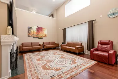 7421 Prescott Lane, Gurnee, IL 60031 - Photo 15