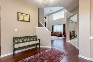 7421 Prescott Ln, Gurnee, IL 60031 - Photo 7