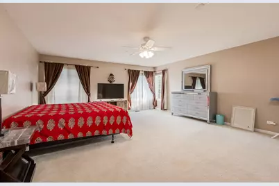7421 Prescott Lane, Gurnee, IL 60031 - Photo 25