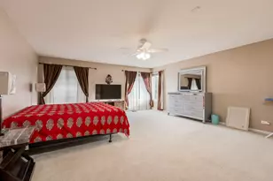 7421 Prescott Ln, Gurnee, IL 60031 - Photo 25