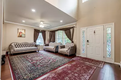 7421 Prescott Lane, Gurnee, IL 60031 - Photo 3