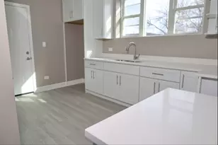 1900 W Garfield Blvd, Chicago, IL 60609 - Photo 3