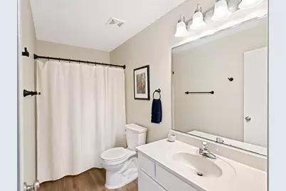2443 Courtyard Circle #1, Aurora, IL 60506 - Photo 21