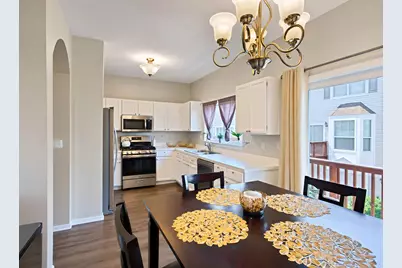 2443 Courtyard Circle #1, Aurora, IL 60506 - Photo 13