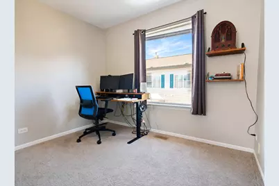 2443 Courtyard Circle #1, Aurora, IL 60506 - Photo 25
