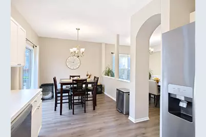 2443 Courtyard Circle #1, Aurora, IL 60506 - Photo 11