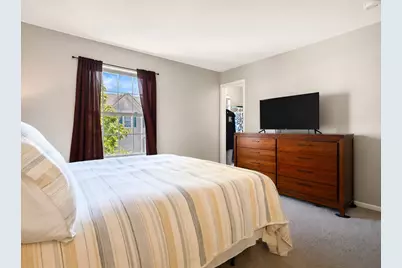 2443 Courtyard Circle #1, Aurora, IL 60506 - Photo 19