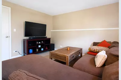 2443 Courtyard Circle #1, Aurora, IL 60506 - Photo 29