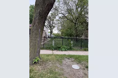 6549 S Marshfield Avenue, Chicago, IL 60636 - Photo 1