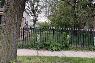 6549 S Marshfield Ave, Chicago, IL 60636 - Photo 1